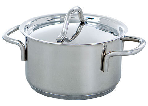 bk-profiline-kookpan-14-cm-01