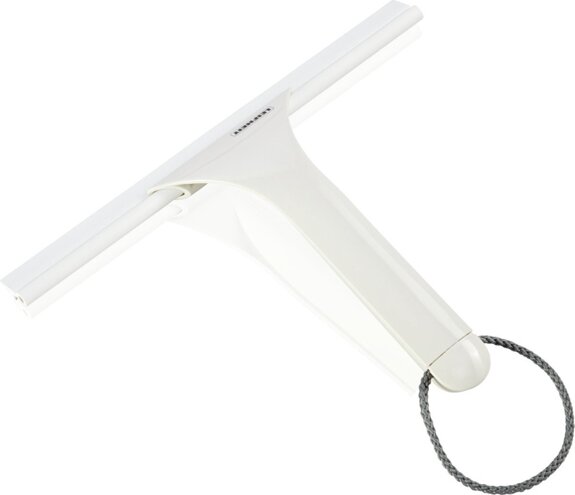 leifheit-douchecabine-trekker-01