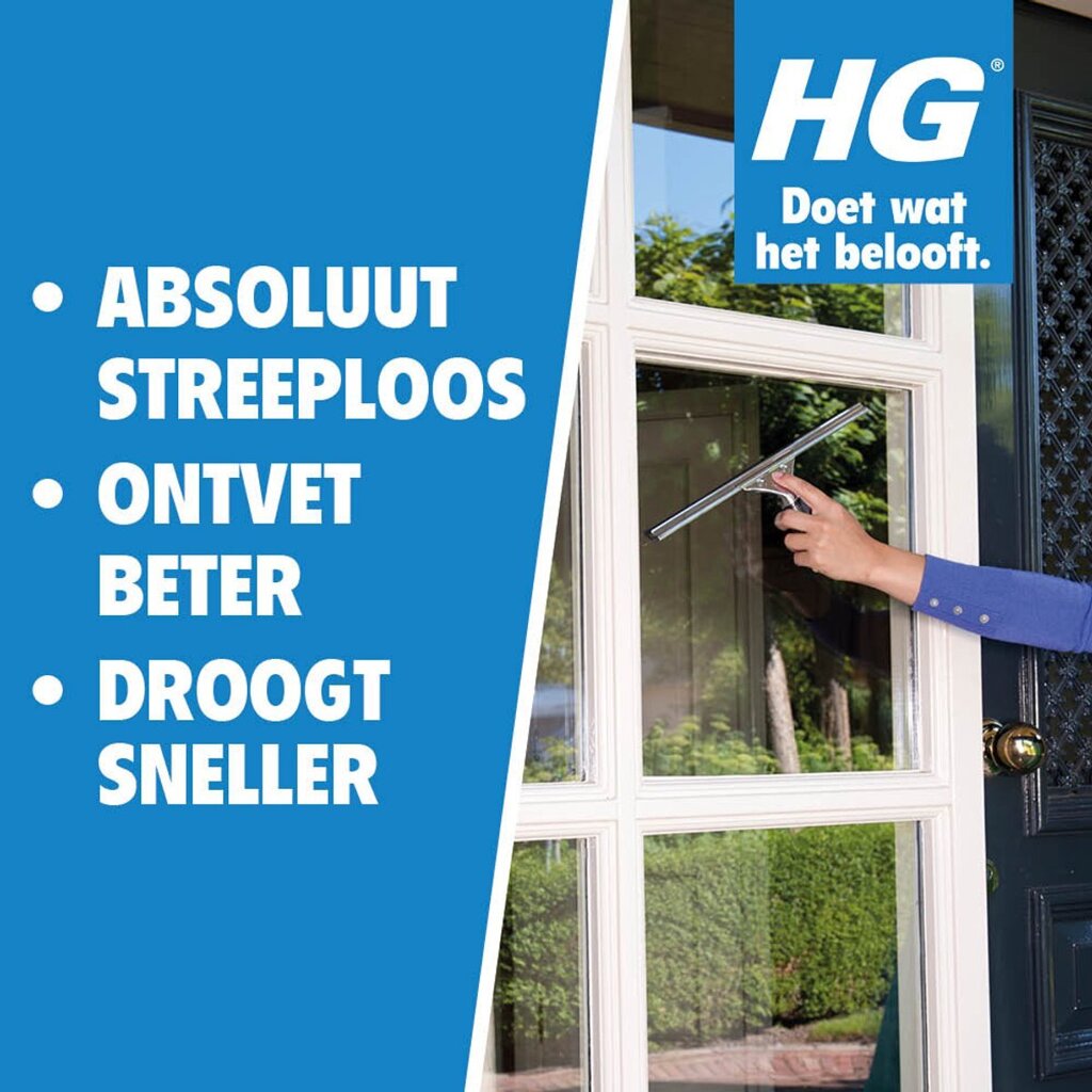 hg-spray-glas-en-spiegel-500-ml-voorkant-03