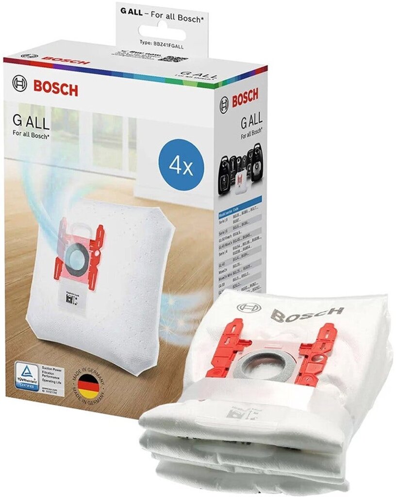 bosch-stofzuigerzakken-g-all-02