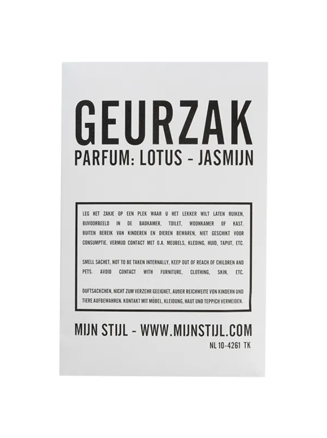 mijn-stijl-geurzakje-lotus-01
