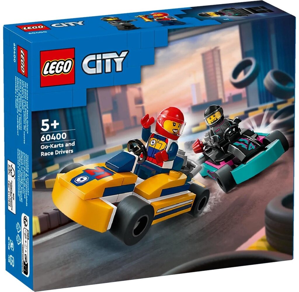 lego-city-karts-en-racers-speelgoed-auto-set-voorkant-01