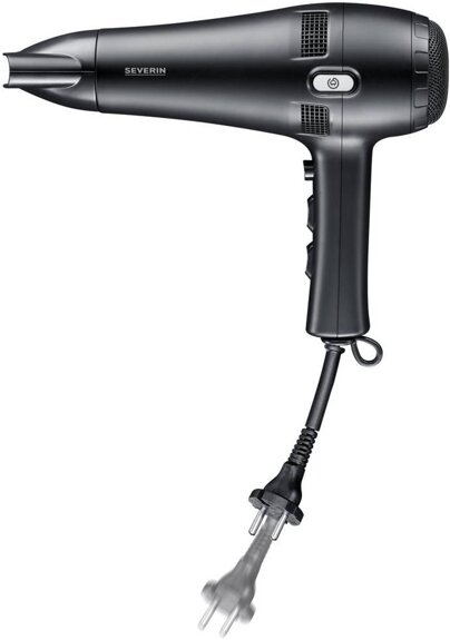severin-ht-0165-fohn-met-handige-snoer-opbergfunctie-voorkant-01