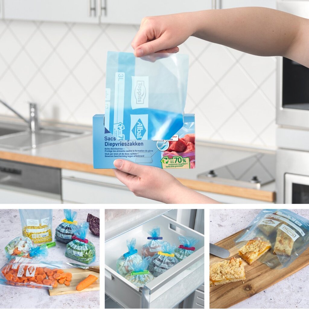 toppits-diepvrieszakken-3-liter-30-stuks-voorkant-03
