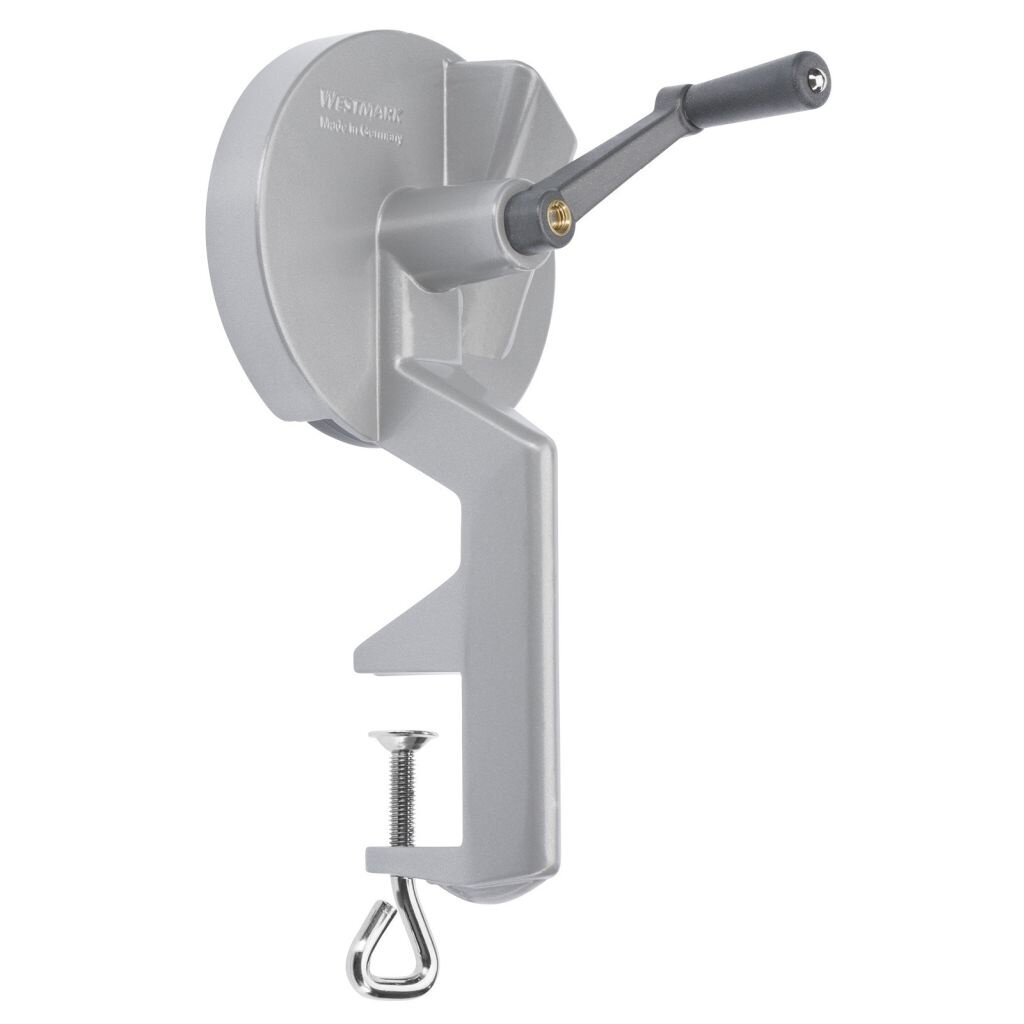 westmark-bonensnijder-rvs-aluminium-03