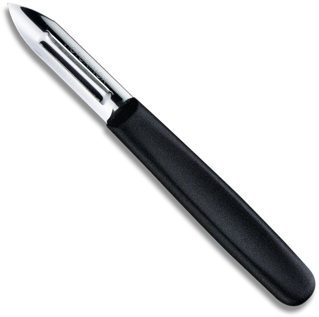 victorinox-dunschiller-dubbel-zwart-02