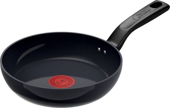 tefal-change-black-koekenpan-20cm-01
