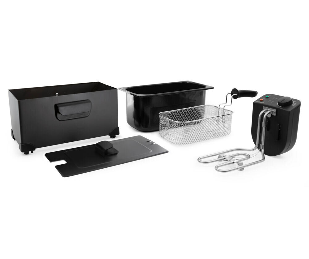tomado-friteuse-tdf-3001b-zwart-07