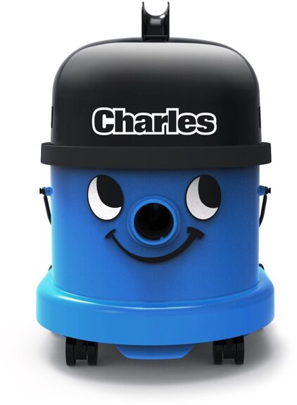 numatic-charles-blauw-02