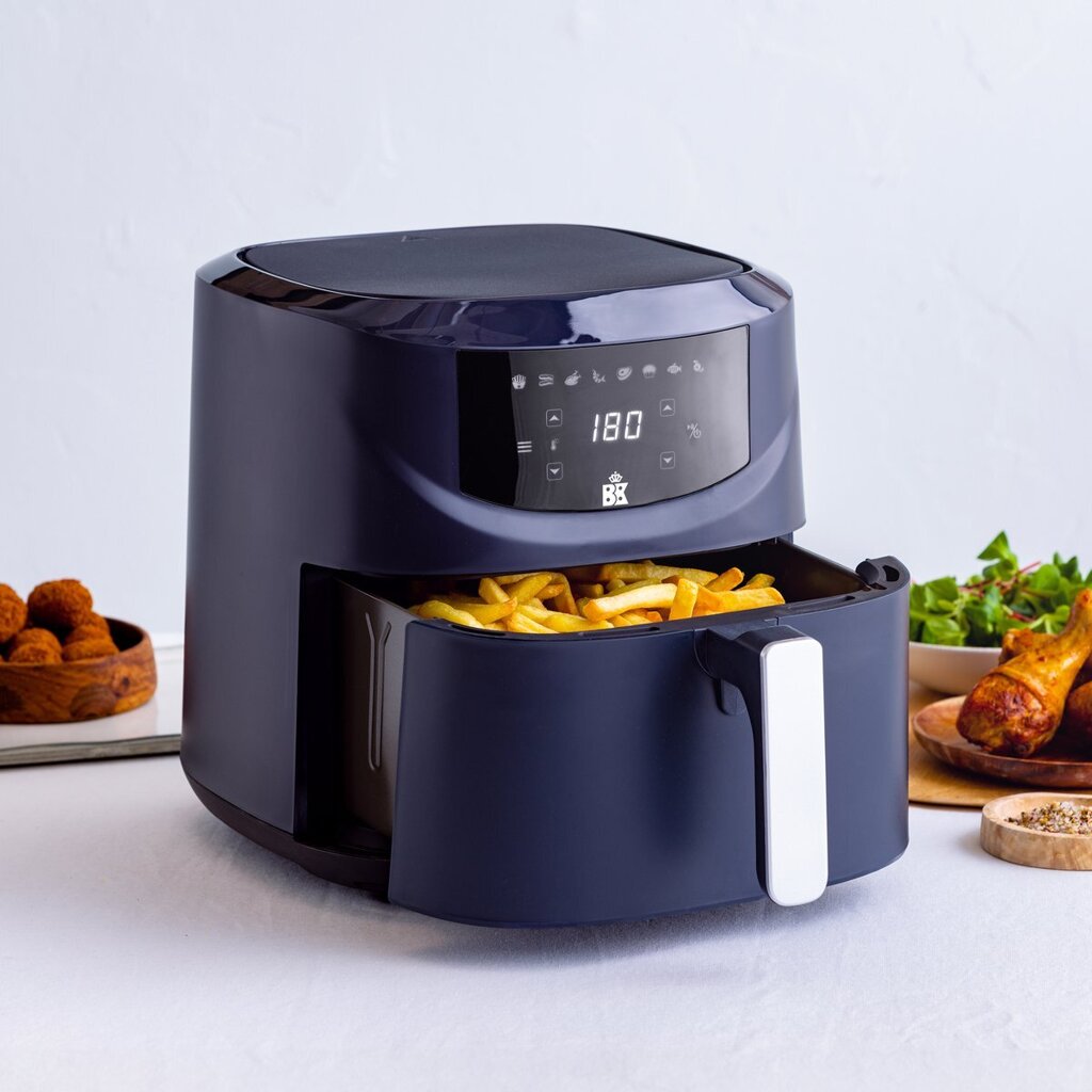 bk-airfryer-connext-xxl-02