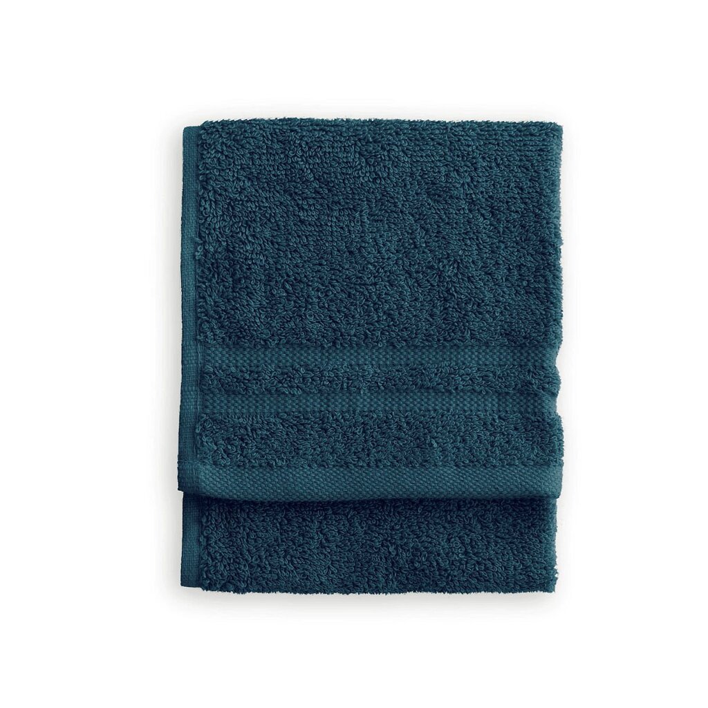 byrklund-gastendoekjes-30x50-cm-donkerblauw-voorkant-01
