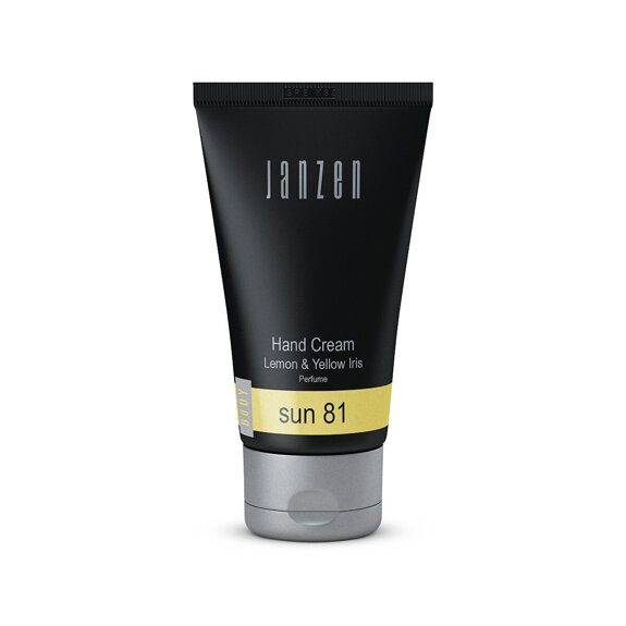 janzen-hand-cream-sun-81-voorkant-01