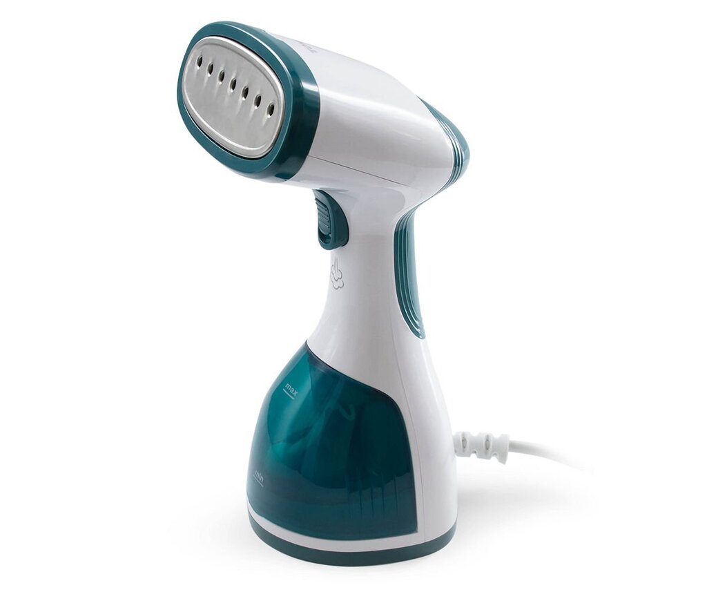 tomado-handstomer-wit-tsh-1201w-01