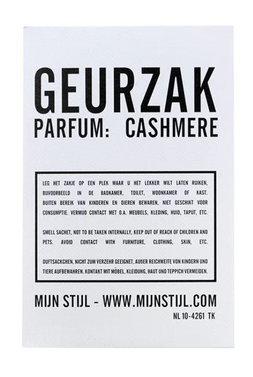 mijn-stijl-geurzakje-cashmere-voorkant-01