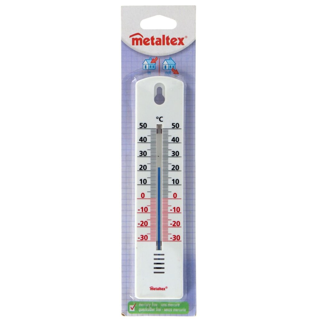 thermometer-binnen-buiten-voorkant-01
