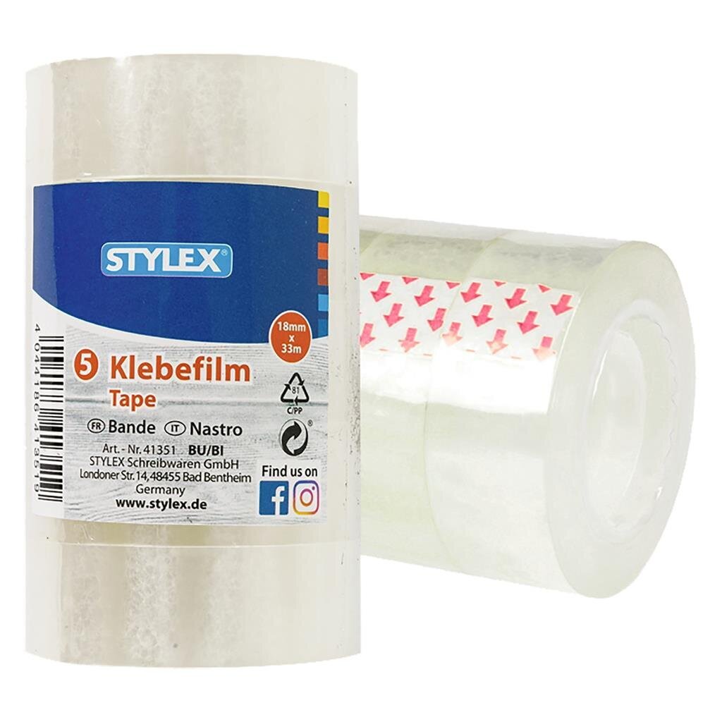 stylex-plakband-5-stuks-01