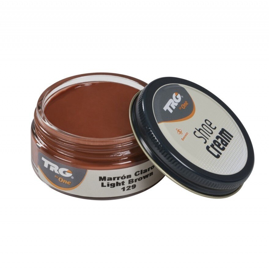 trg-schoencreme-licht-bruin-50-ml-voorkant-01