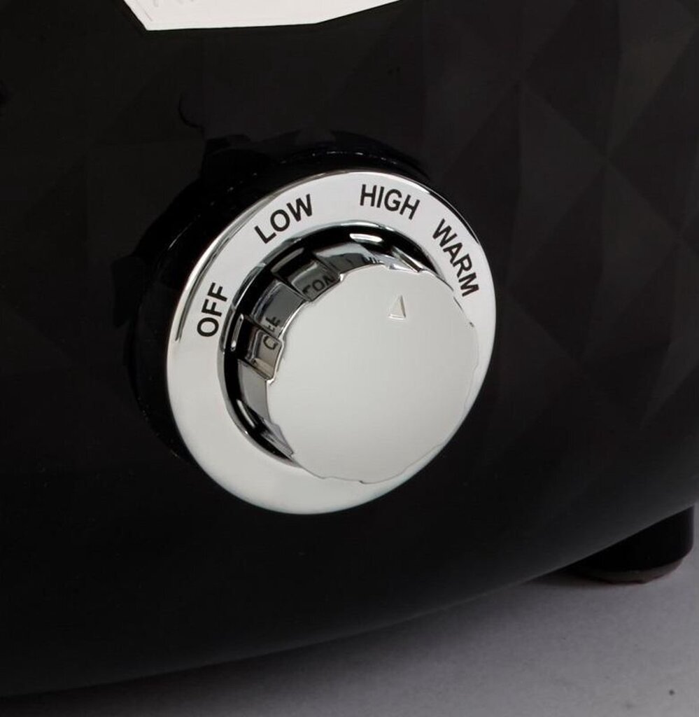 fritel-slowcooker-sc2290-05