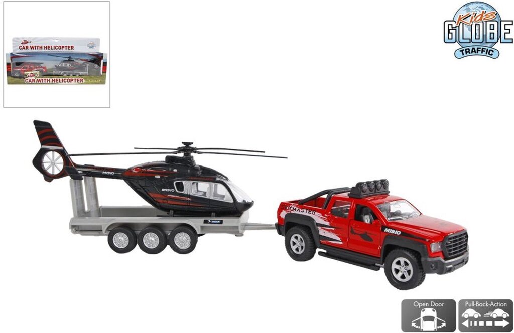 kids-globe-pull-back-terreinwagen-met-trailer-heli-voorkant-02