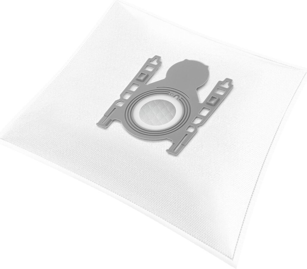 cleanbag-stofzuigerzakken-m173-bosch-siemens-3