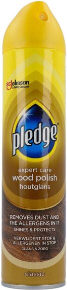 pledge-meubelspray-classic-voorkant-01
