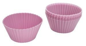 zenker-muffin-bakvormpjes-rond-roze-6-stuks-voorkant-01