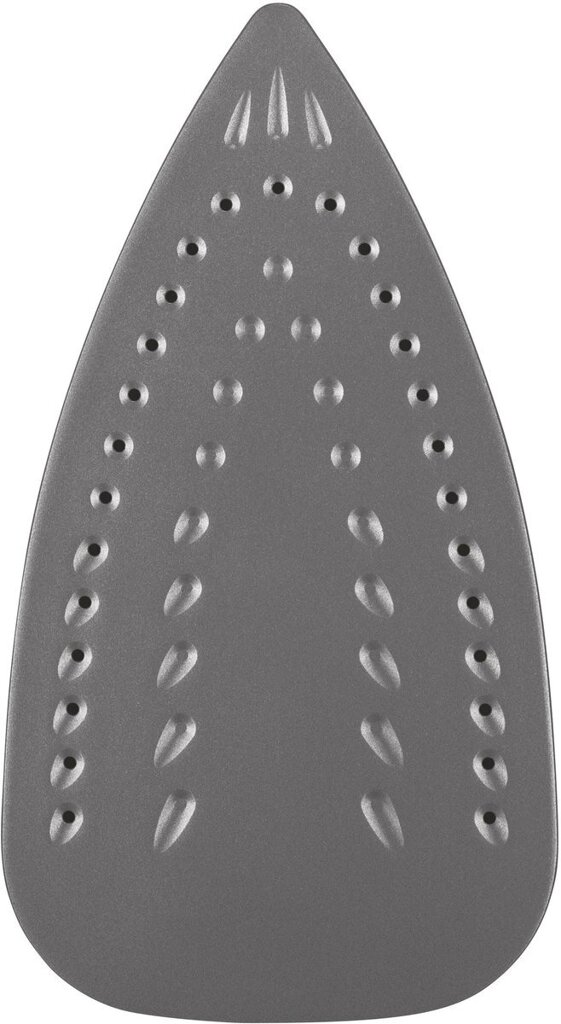 tefal-strijkijzer-virtuo-fv1710-03