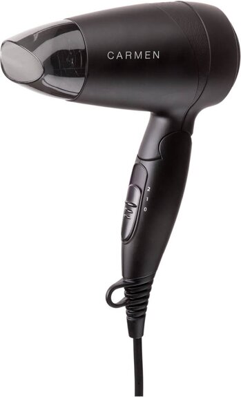 carmen-reisfohn-compact-td1215-voorkant-01