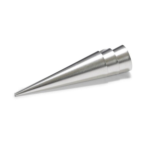 patisse-roomhoornpennen-3-delig-14-cm-voorkant-01