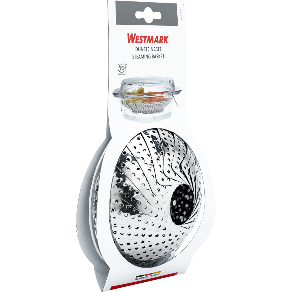 westmark-stoommand-rvs-voorkant-07