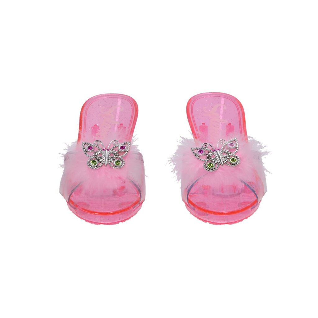verkleed-speelset-prinses-voorkant-04