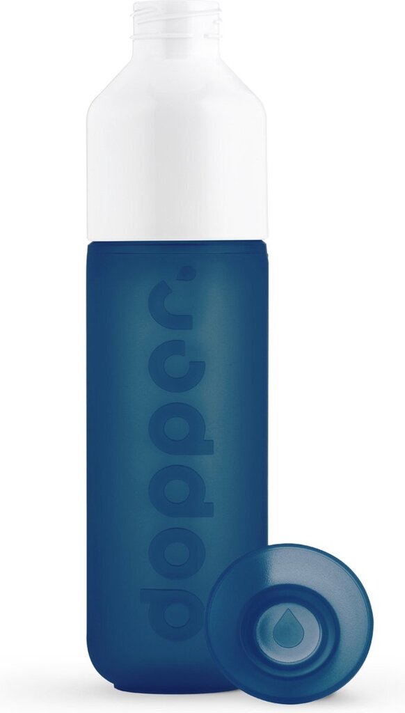 dopper-original-drinkfles-cosmic-storm-450-ml-voorkant-02