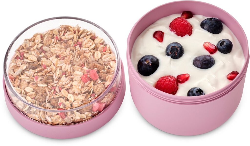 brabantia-make-take-yoghurt-beker-to-go-lilac-pink-voorkant-04