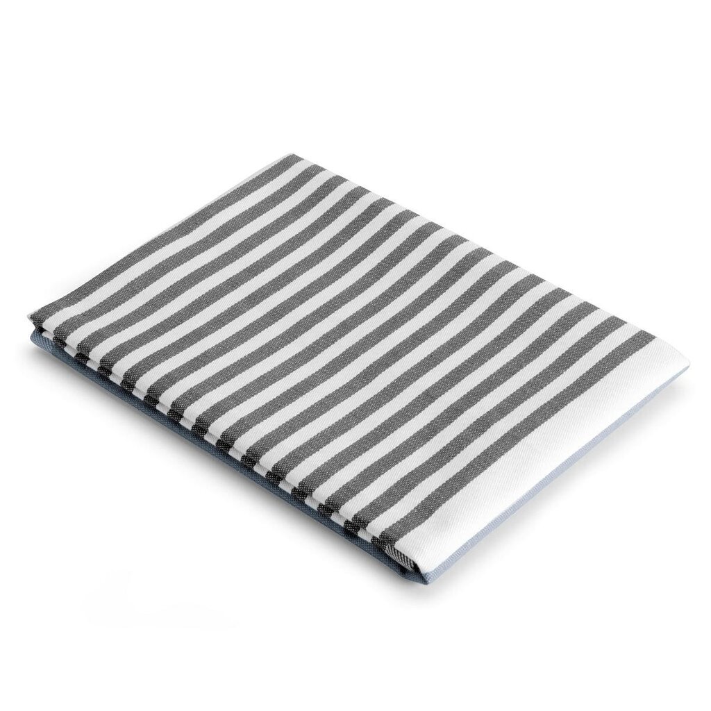 byrklund-theedoek-50x70-cm-blauw-voorkant-02
