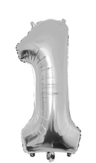 folie-ballon-40-cm-zilver-cijfer-1-voorkant-01