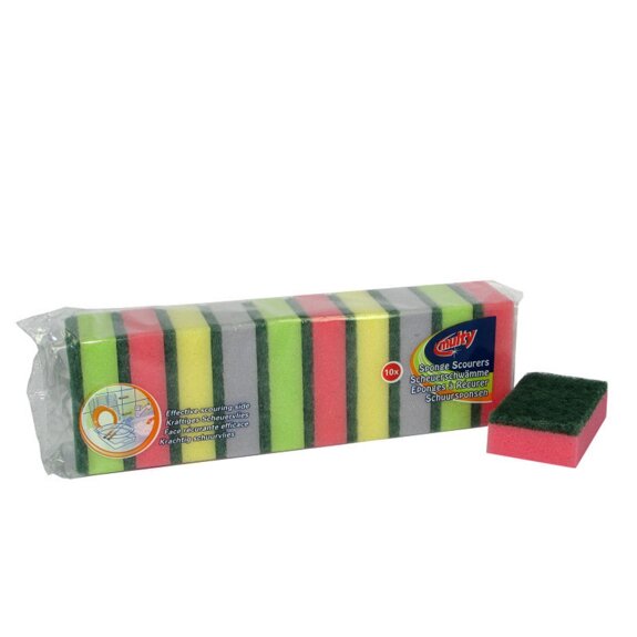 multy-schuursponsen-vlak-hard-10-stuks-voorkant-01