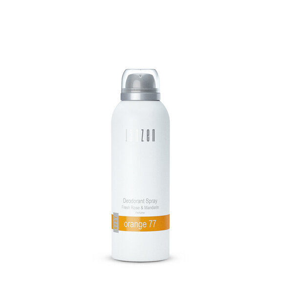 janzen-deodorant-spray-orange-77-voorkant-01