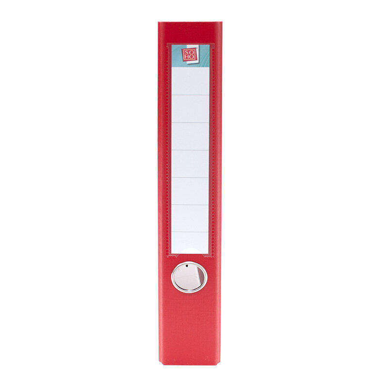 soho-ordner-5-cm-rood-voorkant-02