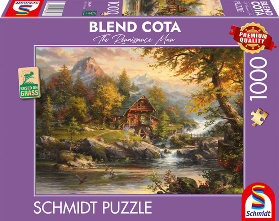 58639_Blend_Cota_Packshot-vbdyq24w09yt0yw
