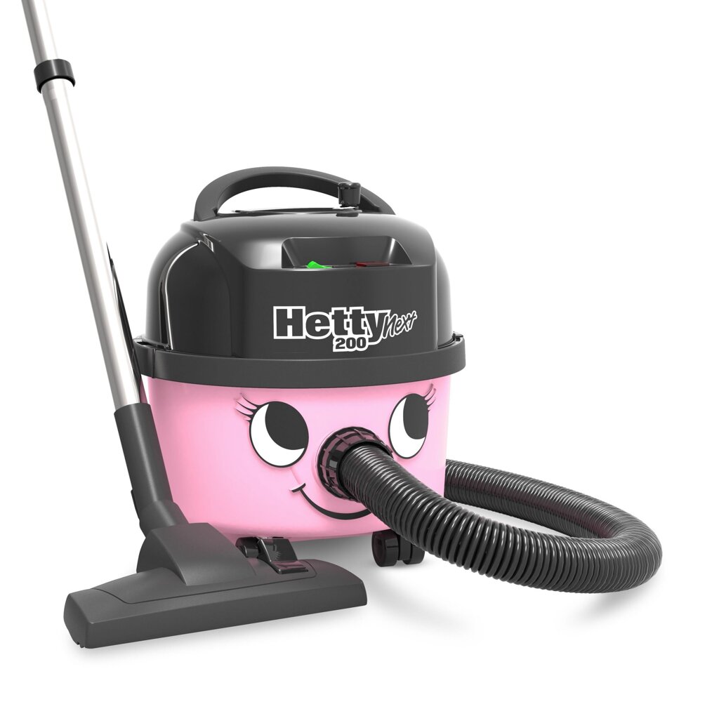 numatic-hetty-hvn-208-roze-zijkant-01