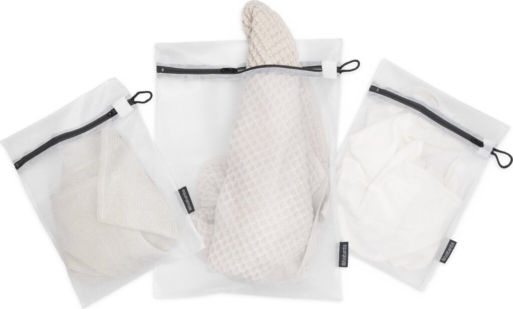 brabantia-waszakken-set-3-delig-02