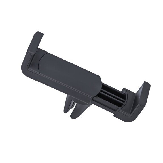 maxlife-telefoonhouder-universeel-ventilatierooster-klem-mini-voorkant-01