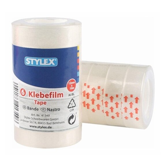 toppoint-plakband-6-rollen-voorkant-01