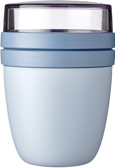mepal-lunchpot-nordic-blue-300-ml-voorkant-01