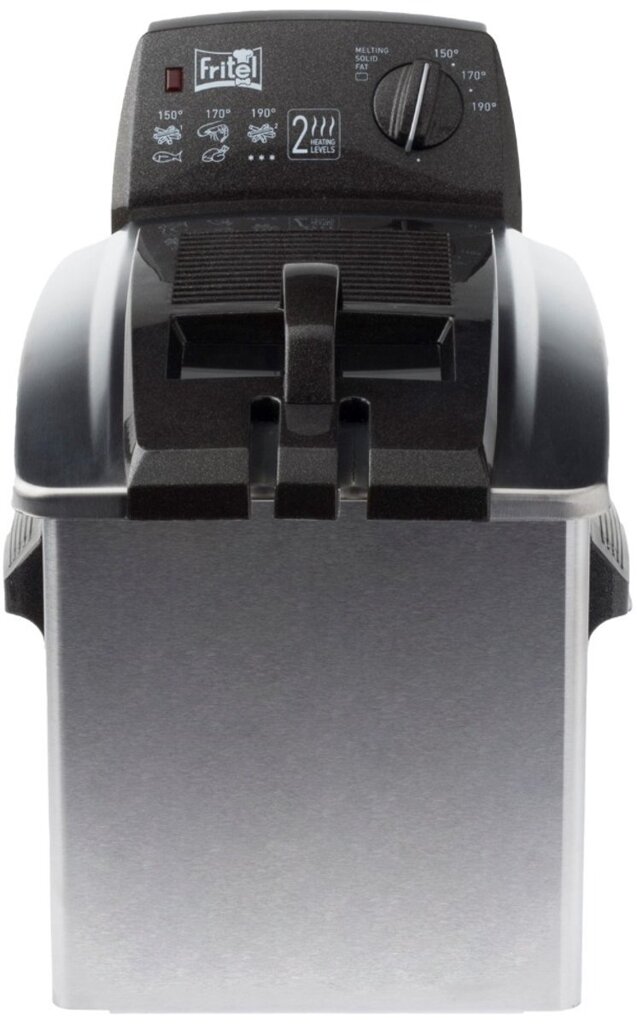 fritel-sf4170-3-liter-03