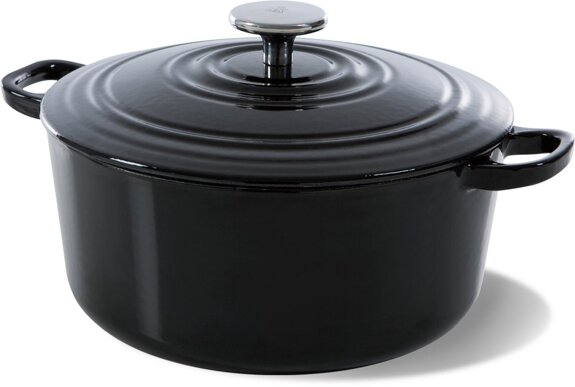 bk-bourgogne-braadpan-24-cm-jet-black-01