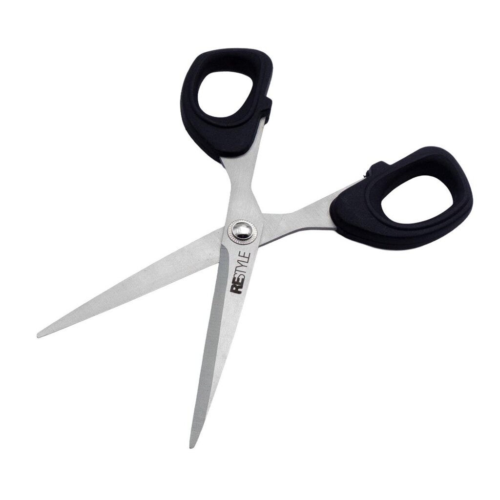 restyle-schaar-16-5-cm-voorkant-03