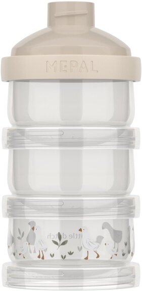 mepal-melkpoedertoren-mio-3-delig-little-goose-voorkant-01