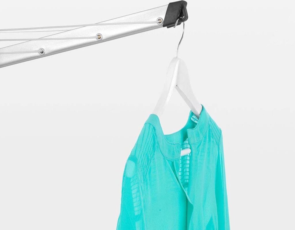 brabantia-droogmolen-lift-o-matic-50m-09