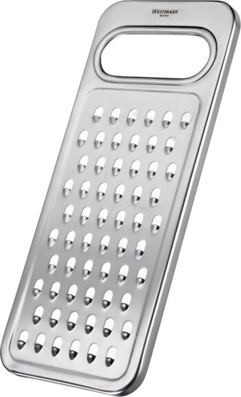 westmark-groenterasp-grof-steel-voorkant-05